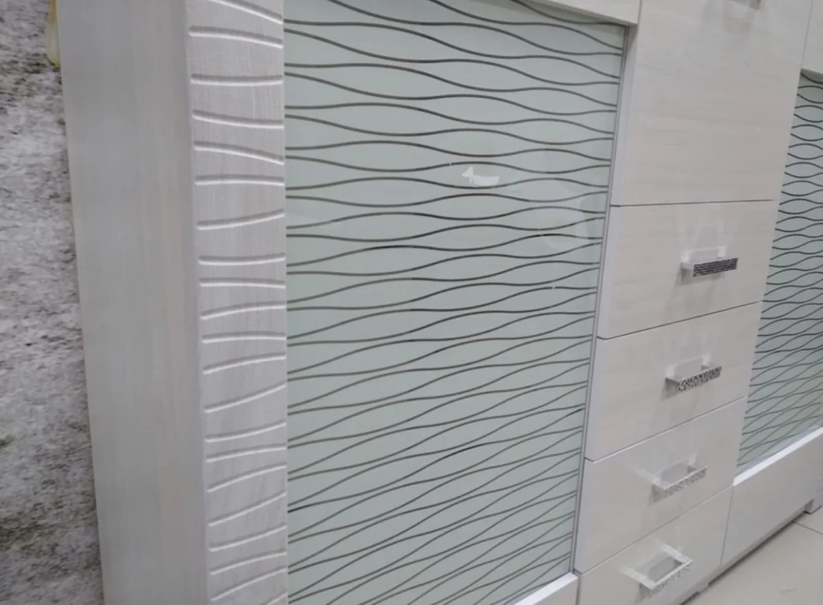 r9oi7hrfmvzk0rzplcvby1zc2l2m9wsp