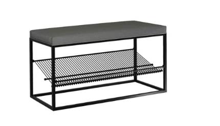 eicsnmn1f38rl64zy1fndjgb0k0pri6o