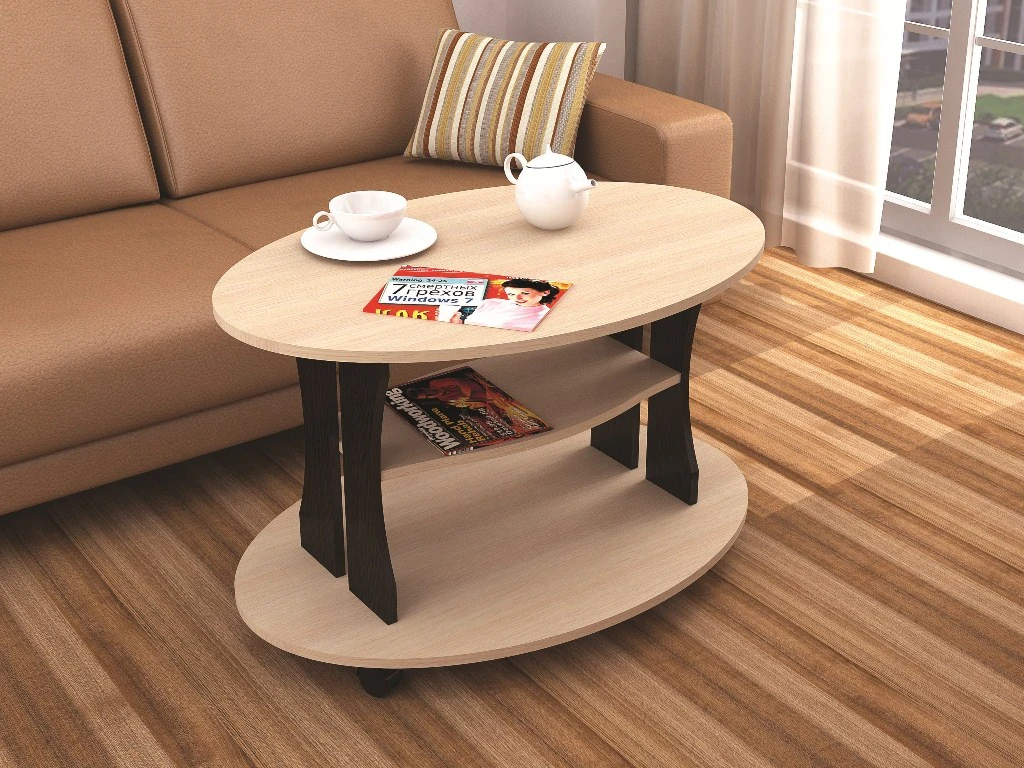 f83lhs06rvqp7n3n4xdnli45c5mgd4sa