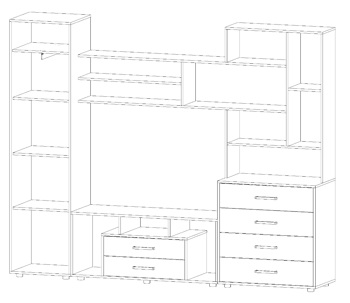 sqdakd1foc7m7oi5wb4gcxckqrukuauo