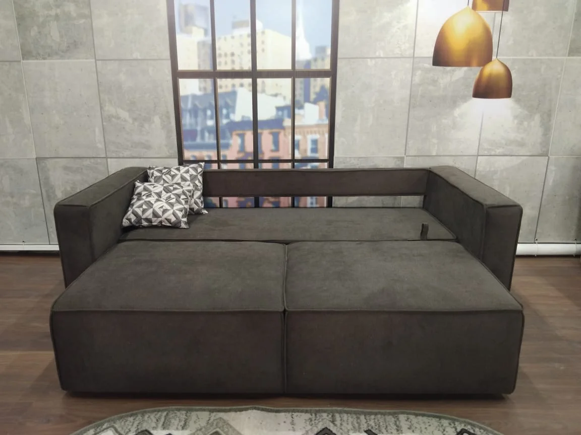 zu86ns69agm0xuk78zoi3m7ruoex99p8