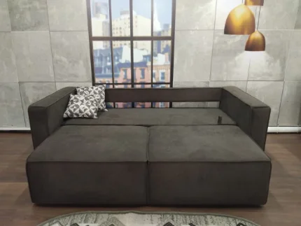 zu86ns69agm0xuk78zoi3m7ruoex99p8