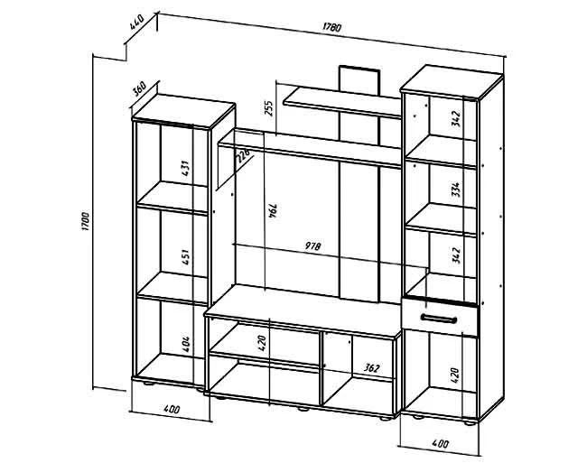 a91ull2oj874s88ew2uere2m53yl3p9i