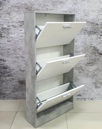 d9o0rt8ihb115g7bf6u9jrl8fd3s85n8