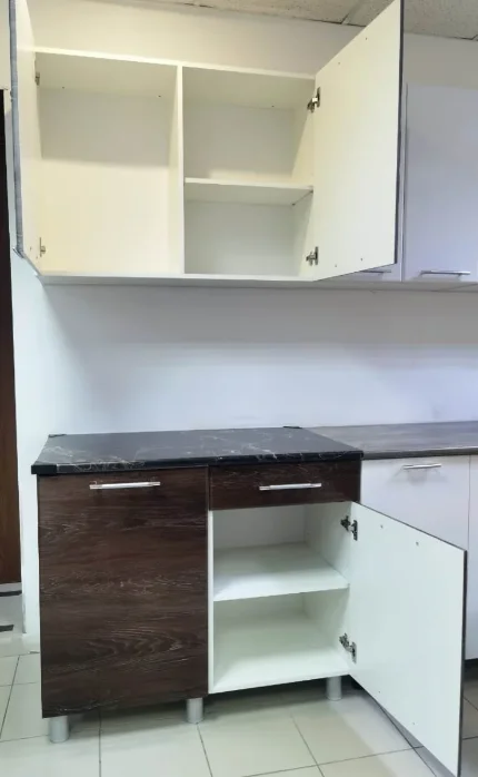 1qx12ib36cwq6esocmamhba7z9alwpzv