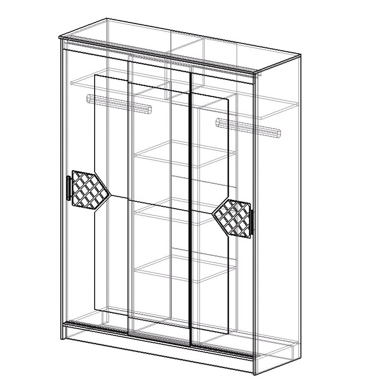 3m1tjcsfrc8g0sln8khqclz580ny5kf1