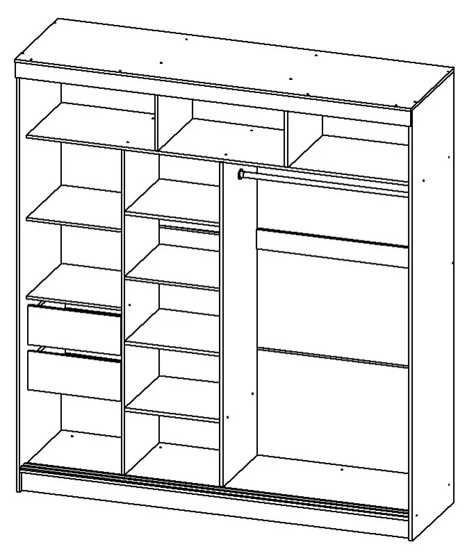 e72ys2z33f6jbfcinjlb6buzu1cplhb0