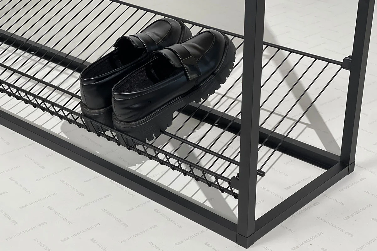 48jaebi4h1l4rs0u9gcs5n29vhfyhb48