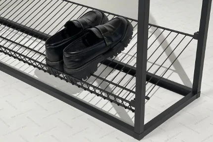 48jaebi4h1l4rs0u9gcs5n29vhfyhb48