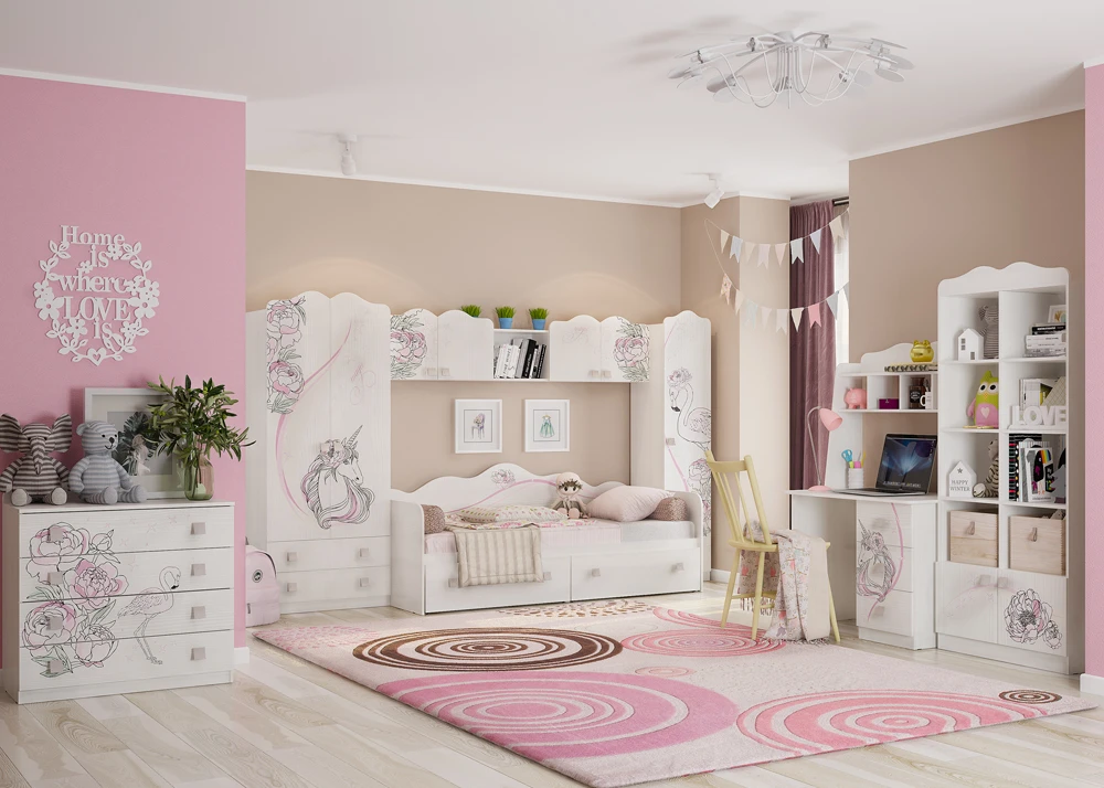 xuy0lfjwvk4az9p95raof5lysxypksyq