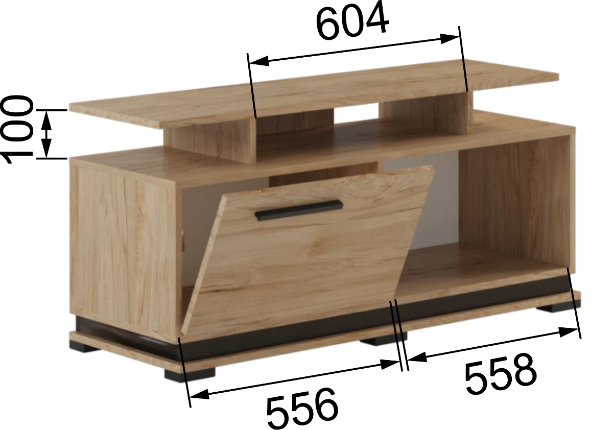 38ltluoz4bger1bzd6tttjelzvn2jp32