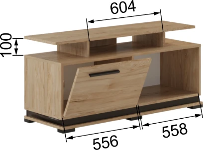 38ltluoz4bger1bzd6tttjelzvn2jp32