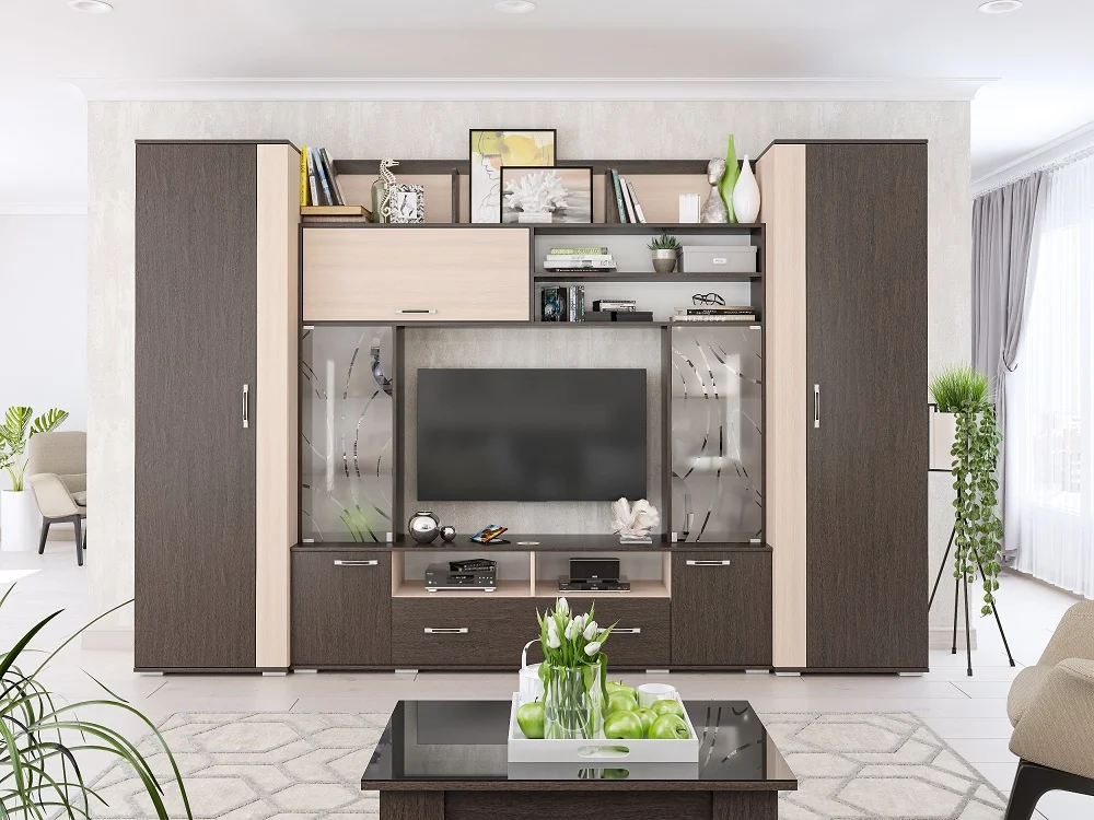 tp0izkuid9rkdczn64nec4a0d0r679uc