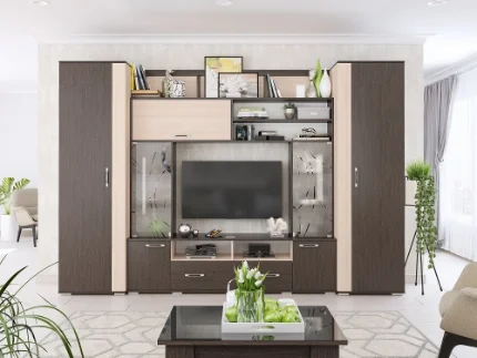 tp0izkuid9rkdczn64nec4a0d0r679uc