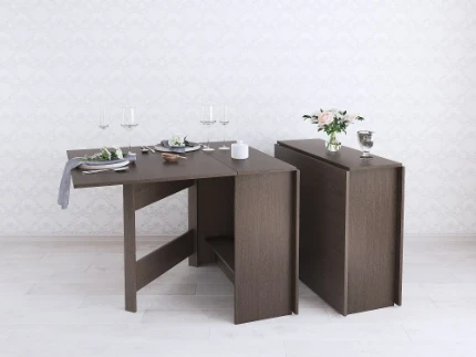 5cdbf2c2a7239d03ea81d76d42e7f3fc