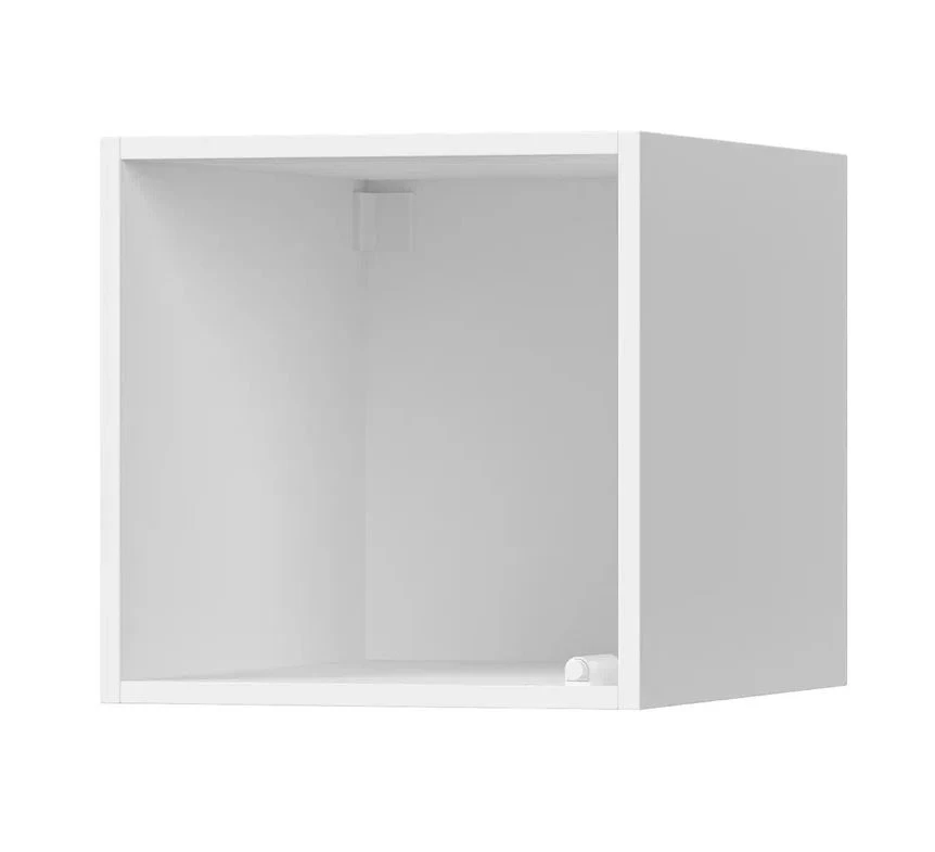 f0ecxkv1ux91ya8cdzry710dqwmxs6in