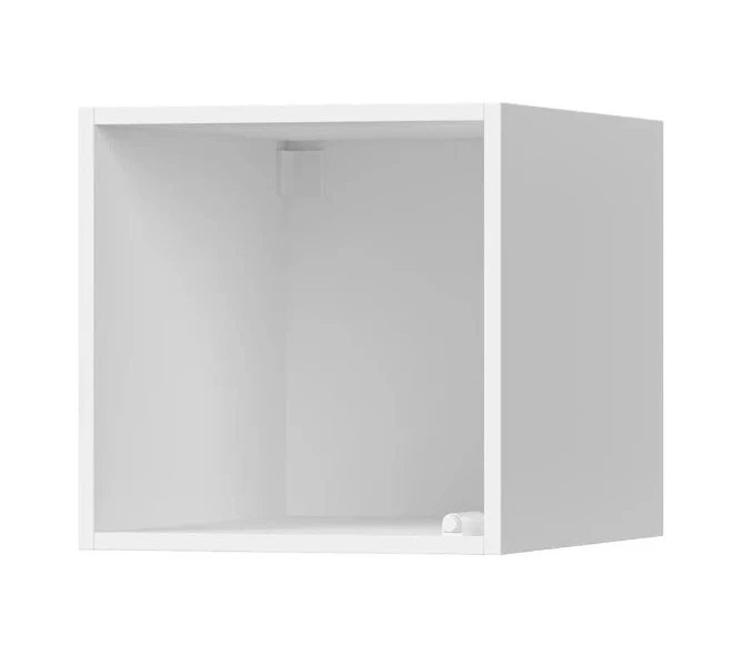 f0ecxkv1ux91ya8cdzry710dqwmxs6in