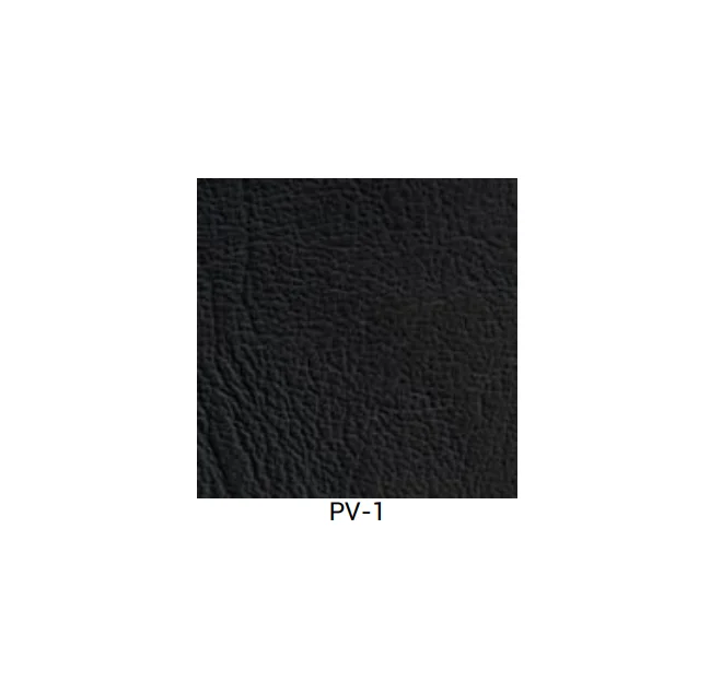 Стул Стандарт PV-1 (Черный)