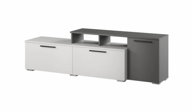 1cd58ffa509e0fb15355ac0515f0faad