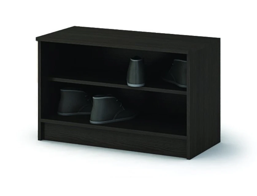 m8n6q5vdct7run5kgw0ozxw3dr5j5gc9