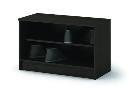 m8n6q5vdct7run5kgw0ozxw3dr5j5gc9