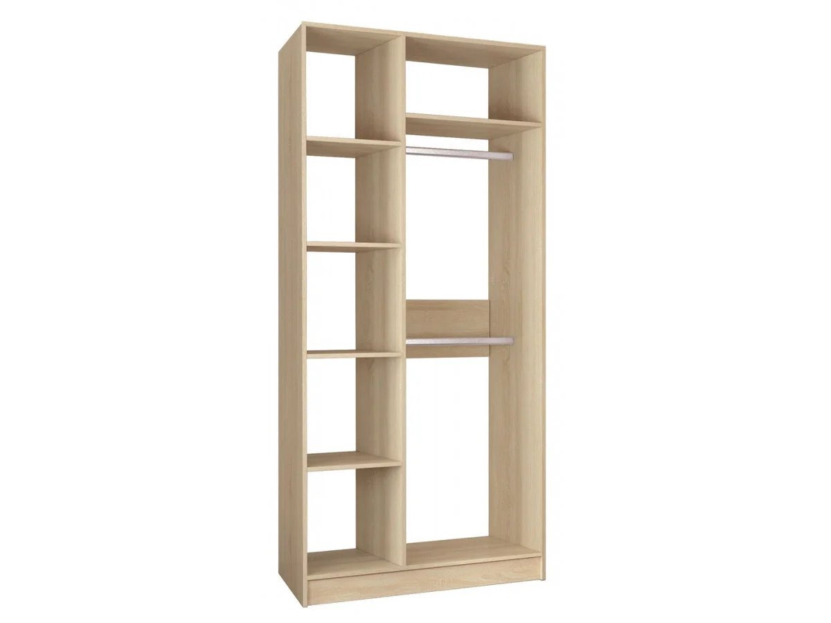 9wjguxyx7ro97tglt592penhzgr1uts1