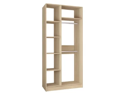 9wjguxyx7ro97tglt592penhzgr1uts1