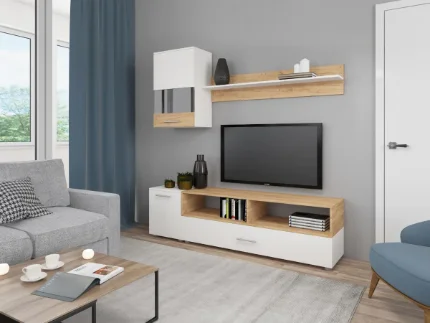 fcx6nt3thr6hb62t09oingqujxbbpgv9