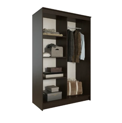 k67lcqskluzy3mom481lx43ztpxv2pz2