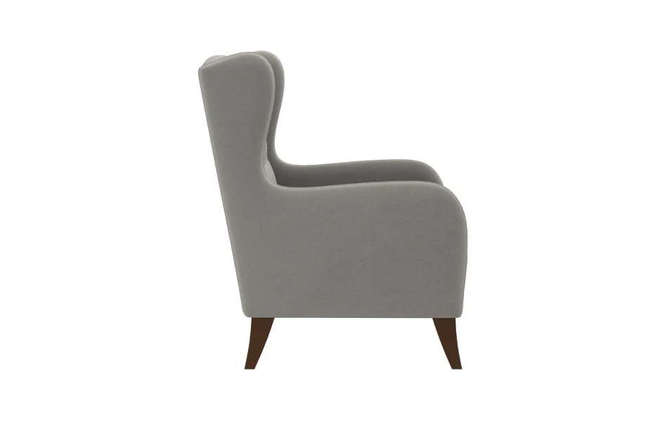 y7anvwmodjcc78rwkhb577bksxdc7blg