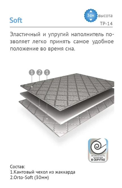 ag81e0f5h1gf1fcxq1erywn9w6l10bu1