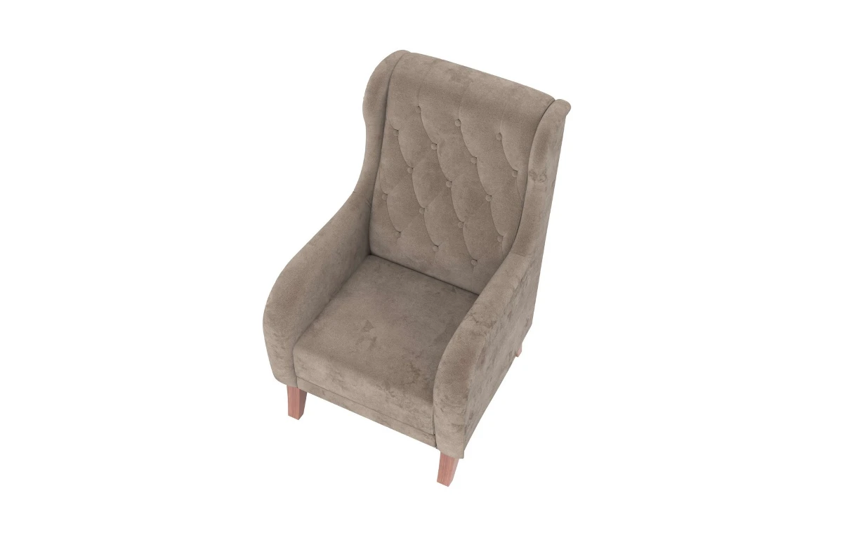 b9blyjx0v63xrjmjlzjg9fpfvebkgulb