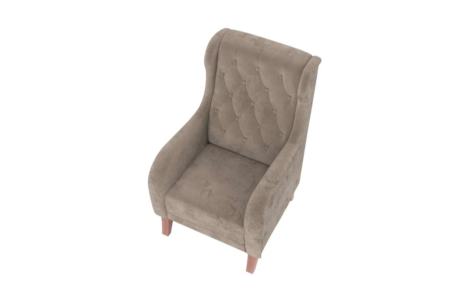 b9blyjx0v63xrjmjlzjg9fpfvebkgulb