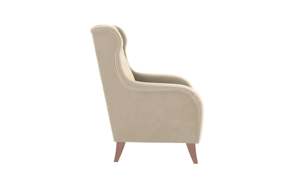 n2r3awi1yi3926blxdnr6j31bod6831z