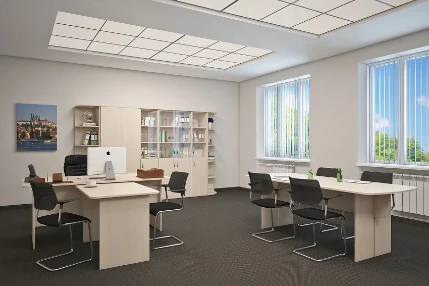 y13r9cam4ngrbtjscckzdnccfbtkv6ue