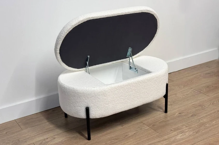 hihlo4wtcjdwm718op3b2eqzoa3gprk3