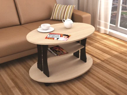 bkzojhigmeupjstg0fiz26zyxs757842