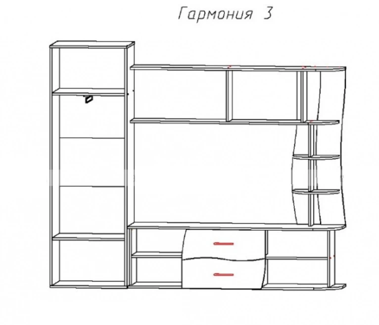 00shlgdgvsdwcjxgtr8bm9r6f1gt1q7t