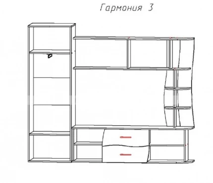 00shlgdgvsdwcjxgtr8bm9r6f1gt1q7t