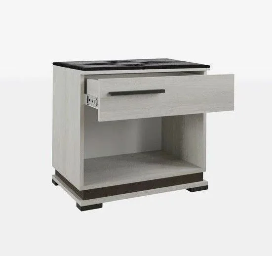 2froiirhpj2zga93g27u8htqpbtk83x2