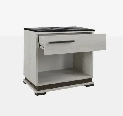 2froiirhpj2zga93g27u8htqpbtk83x2