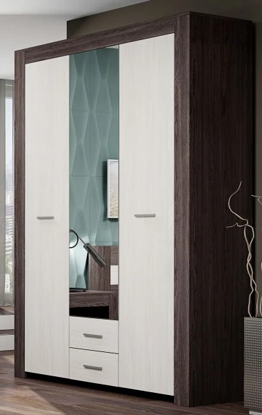 8te98j6tpylv0b20lc62pfs2zu608nwi