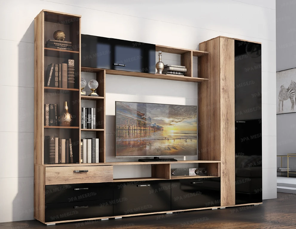 g0gl021234xsw9c9gnj3020wqkl58nac