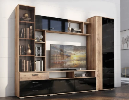 g0gl021234xsw9c9gnj3020wqkl58nac