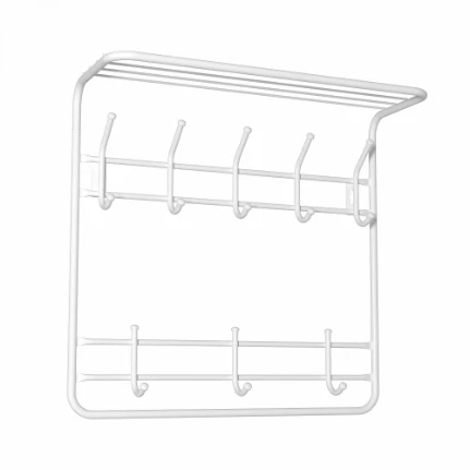 r8bzsmz4yhbds7q3n9k04cdwssyc6ms4