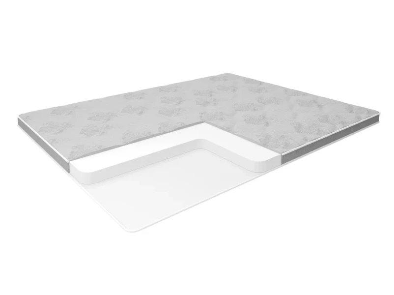 Фото для Наматрасник Topper Софт+ 900*2000