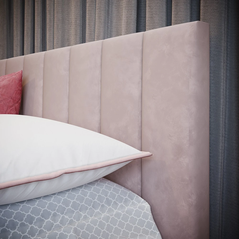 54jz6ymluzr1stae200aujjdmu5ibawy