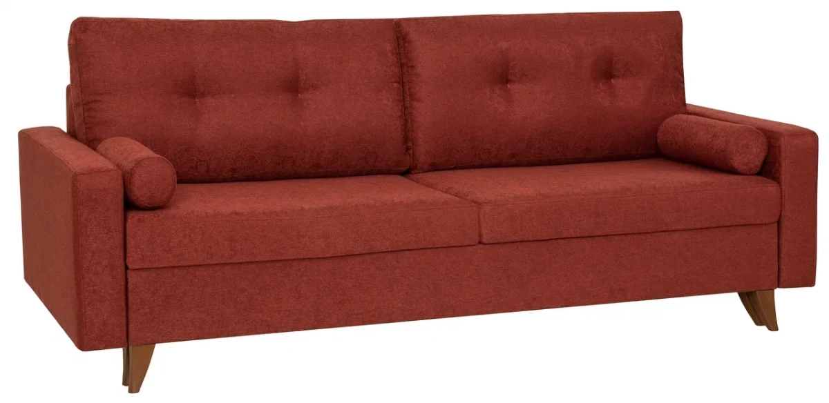 ya6xkdcakj1w7hu8eunjfbsamax116jr