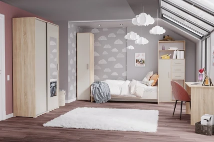 1o01rshxh67mrf4ahr60ve5d5pkiasow