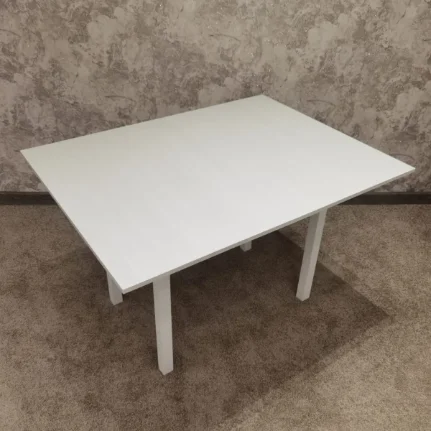 sjgso9u7gx1dlps1poq3de1tdarqyzkt